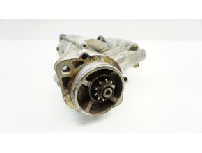 Demarreur pour KIA SORENTO 1 PHASE 1 Demarreur pour KIA SORENTO 1 PHASE 1