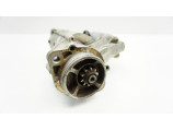Demarreur pour KIA SORENTO 1 PHASE 1