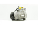 Compresseur clim pour KIA SORENTO 1 PHASE 1