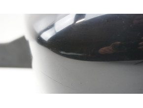 Retroviseur gauche pour MAZDA 5 1 PHASE 1 Retroviseur gauche pour MAZDA 5 1 PHASE 1