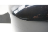 Retroviseur gauche pour MAZDA 5 1 PHASE 1