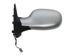 Retroviseur gauche pour NISSAN MICRA 3 PHASE 1 Retroviseur gauche pour NISSAN MICRA 3 PHASE 1