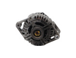 Alternateur pour OPEL CORSA C PHASE 1