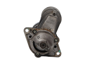 Demarreur pour OPEL CORSA C PHASE 1