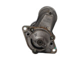 Demarreur pour OPEL CORSA C PHASE 1