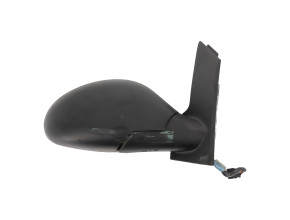 Retroviseur droit pour SEAT ALTEA PHASE 1