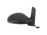Retroviseur droit pour SEAT ALTEA PHASE 1