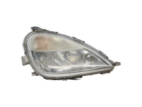 Optique avant principal droit (feux)(phare) pour MERCEDES CLASSE A 168 PHASE 1 Optique avant principal droit (feux)(phare) pour MERCEDES CLASSE A 168 PHASE 1