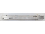 Renfort pare choc avant (traverse) pour PORSCHE 911 4 996 COUPE
