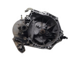 Boite de vitesses pour CITROEN DS3 PHASE 1