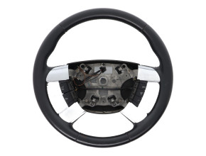 Volant pour FORD C-MAX 1 PHASE 2