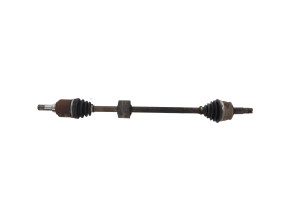 Cardan droit (transmission) pour FORD KA 2 PHASE 2 Cardan droit (transmission) pour FORD KA 2 PHASE 2