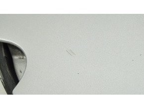 Trappe d'essence pour RENAULT MEGANE 3 PHASE 2 Trappe d'essence pour RENAULT MEGANE 3 PHASE 2