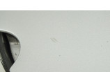 Trappe d'essence pour RENAULT MEGANE 3 PHASE 2
