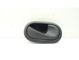 Poignee interieur avant droit pour RENAULT KANGOO 2 PHASE 2