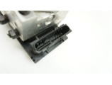 Bloc ABS (freins anti-blocage) pour CITROEN C1 1 PHASE 2