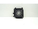 Commande autoradio pour RENAULT MEGANE 3 PHASE 2
