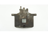 Etrier avant droit (freinage) pour CITROEN C4 AIRCROSS