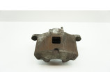 Etrier avant gauche (freinage) pour CITROEN C4 AIRCROSS