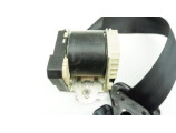 Ceinture avant droit pour RENAULT TWINGO 2 PHASE 1