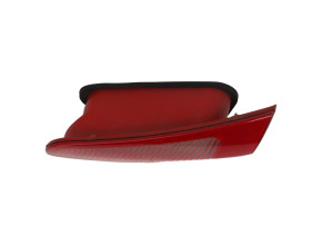Feu arriere secondaire droit (feux) pour ALFA ROMEO 147 PHASE 2 Feu arriere secondaire droit (feux) pour ALFA ROMEO 147 PHASE 2