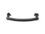 Renfort pare choc arriere (traverse) pour AUDI A1 1 SPORTBACK PHASE 1