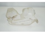 Vase de lave glace pour CITROEN XSARA PHASE 2 COUPE