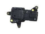 Reservoir AdBlue pour CITROEN BERLINGO 3 M