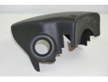 Coquille volant pour PEUGEOT PARTNER 1 PHASE 2
