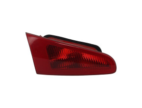 Feu arriere secondaire gauche (feux) pour ALFA ROMEO 147 PHASE 2 Feu arriere secondaire gauche (feux) pour ALFA ROMEO 147 PHASE 2