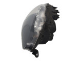 Optique avant principal droit (feux)(phare) pour ALFA ROMEO 147 PHASE 2