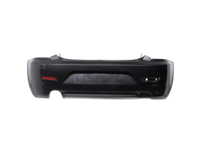 Pare choc arriere pour ALFA ROMEO 147 PHASE 2 Pare choc arriere pour ALFA ROMEO 147 PHASE 2
