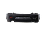 Pare choc arriere pour ALFA ROMEO 147 PHASE 2