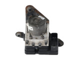 Bloc ABS (freins anti-blocage) pour PEUGEOT 206 PHASE 2 BREAK