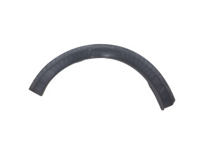 Extension d'aile avant gauche pour DACIA SANDERO 1 Extension d'aile avant gauche pour DACIA SANDERO 1