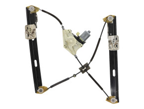 Leve vitre electrique avant droit pour SEAT LEON 3 PHASE 1