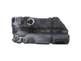 Reservoir essence pour IVECO DAILY 4 PHASE 1