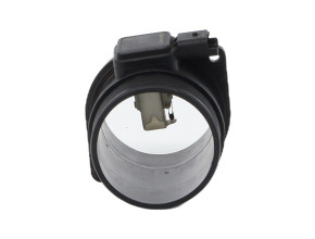 Debitmetre pour CITROEN C5 2 BREAK