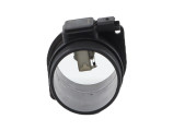 Debitmetre pour CITROEN C5 2 BREAK