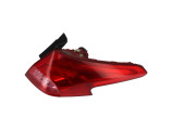 Feu arriere principal droit (feux) pour CITROEN C5 2 BREAK