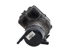 Pompe de direction pour CITROEN C5 2 BREAK Pompe de direction pour CITROEN C5 2 BREAK