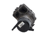 Pompe de direction pour CITROEN C5 2 BREAK