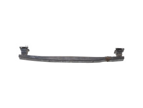 Renfort pare choc arriere (traverse) pour CITROEN C5 2 BREAK Renfort pare choc arriere (traverse) pour CITROEN C5 2 BREAK