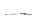 Mot. essuie glace avant pour CITROEN C4 2 PHASE 2