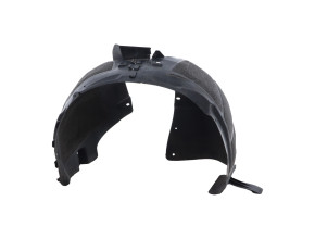 Pare boue avant droit pour OPEL ASTRA J PHASE 1 Pare boue avant droit pour OPEL ASTRA J PHASE 1