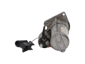 Demarreur pour JEEP COMPASS 2 Demarreur pour JEEP COMPASS 2