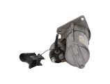 Demarreur pour JEEP COMPASS 2