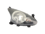 Optique avant principal droit (feux)(phare) pour TOYOTA AYGO 1 PHASE 1