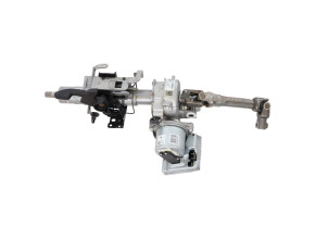 Colonne de direction pour RENAULT CLIO 5 PHASE 1 Colonne de direction pour RENAULT CLIO 5 PHASE 1