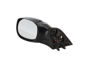 Retroviseur gauche pour CITROEN XSARA PICASSO PHASE 2